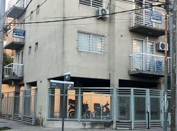 Departamento de 3 ambientes, Morón · Departamento Centro Moron 3 Amb/cochera