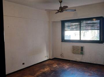 Departamento · 26m² · 1 Ambiente - French & Asociados · Monoambiente Al Contrafrente Luminoso