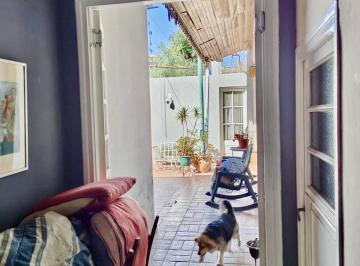 Terreno , Ciudad de Mendoza · Venta Lote 311 m² Construccion a Demoler o Reciclar Rioja Mendoza