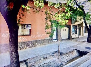 Terreno , Ciudad de Mendoza · Venta Lote Propiedad Emprendimiento Inmobiliario o Reciclar Rioja Mendoza