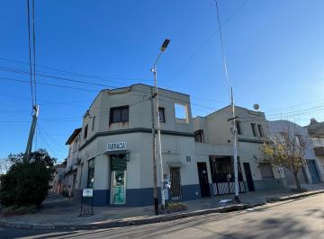 Departamento de 2 ambientes, Avellaneda · Departamento en Primero Piso Sin Expensas! Avellaneda/piñeiro