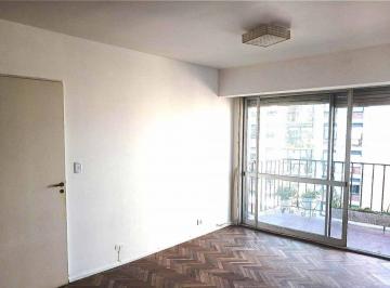 CA5-CA5-7639_2 · Venta de Departamento 4 Ambientes en La Boca