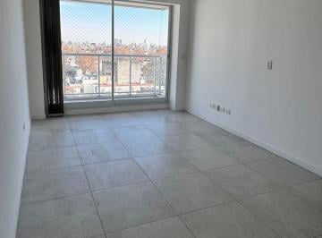 Departamento · 43m² · 2 Ambientes · Venta Depto Dos Ambientes en Velez Sarsfield