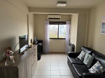 Departamento · 57m² · 3 Ambientes · Departamento en Venta en La Plata
