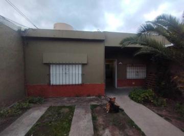 Casa · 90m² · 3 Ambientes · Casa en Alquiler en El Talar, Tigre, G. B. a. Zona Norte