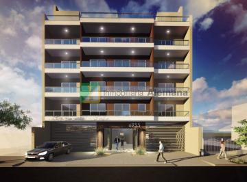 ALE-ALE-10519_2 · Venta - Departamento - 2 Ambientes - Jose Leon Suarez