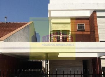 Casa de 5 ambientes, La Matanza · Casa en 2 Plantas de 5 Ambientes en Ramos Mejia. Consulte!