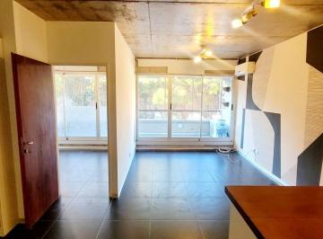 Departamento · 48m² · 2 Ambientes · Departamento 2 Ambientes con Balcón!