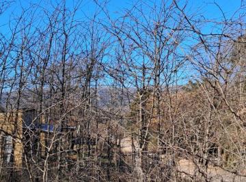Terreno , Los Reartes · 2 Terrenos de 510 m² Cada Uno, Los Reartes.