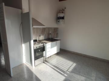 PH de 2 ambientes, General San Martín · Alquiler de Departamento 2 Ambientes Frente a La Plaza Billinghurst