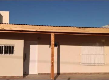 Casa · 55m² · 3 Ambientes · Casa en Venta - 1 Dormitorio 1 Baño - Monoambiente - 300 m² - Villa Regina