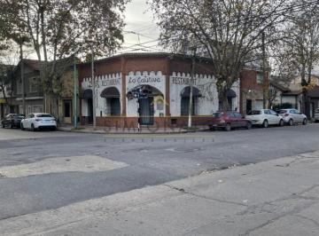 Local comercial · 80m² · Venta de Local Comercial Mar del Plata