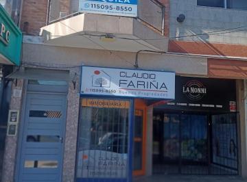Departamento de 2 ambientes, La Matanza · Departamento de 2 Ambientes en Alquiler en Ciudad Evita.