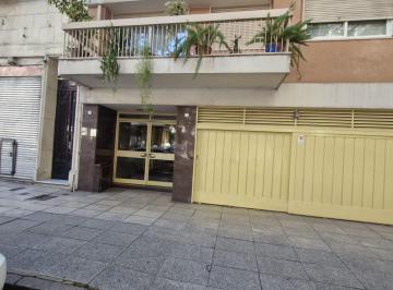 Departamento de 4 ambientes, Belgrano · Departamento 4 Ambientes a La Venta en Belgrano