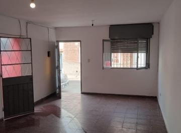 Departamento de 1 ambiente, Córdoba · Monoambiente en Alquiler – Barrio San Martín