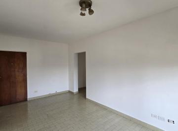 Departamento · 60m² · 3 Ambientes · Departamento en Alquiler Centro de Quilmes