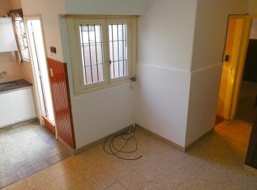 PH · 30m² · 2 Ambientes · PH por Pasillo 2 Amb. C/ Patio - Alquiler 24 Meses