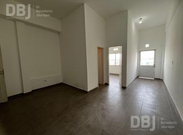 Departamento · 45m² · 2 Ambientes · Alquiler Departamento 2 Ambientes en Gregorio de Laferrere