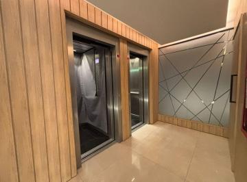 LEP-LE1-50790_2 · Departamento 3 Ambientes. | Thames Al 600