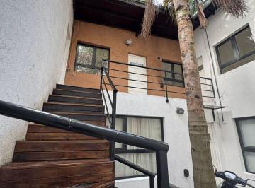 PH de 2 ambientes, Mar del Plata · Venta Departamento 2 Ambientes C Cochera, mar del Plata