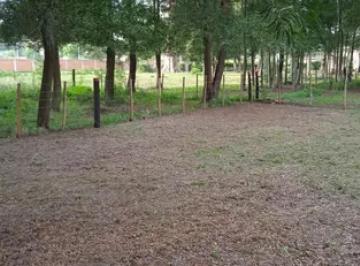 Terreno · 517m² · Terreno en Venta - 517 m² - General Madariaga