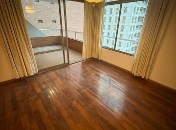 Foto · Piso Completo 3 Dorm. 3 Baños San Lorenzo Nueva Cordoba