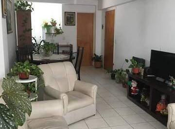 Foto · Venta Dpto 1 Dorm Av Pueyrredon 300