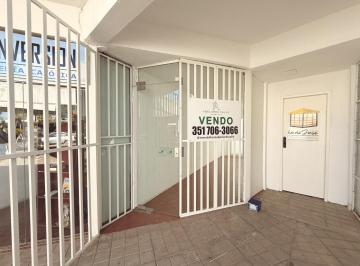 Local comercial · 20m² · 1 Ambiente · Local en Poeta Lugones