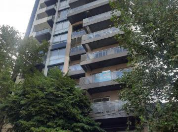 GOS-GOS-35_2 · Departamento 2 Ambientes en Venta  Juan B. Justo y Argerich  Amenities  Cochera Opcional