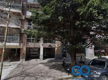 GOS-GOS-47_2 · Cochera. | Av Olazabal Al 4600