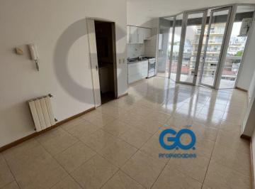 GOS-GOS-48_2 · Departamento 1 Ambiente. | Av Olazabal Al 4700