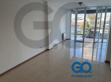 GOS-GOS-48_2 · Departamento 1 Ambiente. | Av Olazabal Al 4700