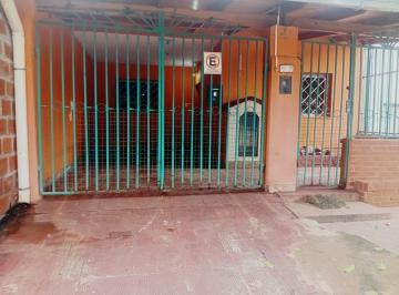 Casa de 6 ambientes, Posadas · Venta de Casa en Villa Cabello 2 Plantas