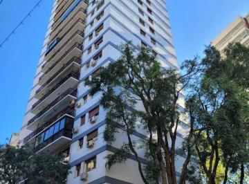 Departamento · 75m² · 3 Ambientes · 1 Cochera · Departamento en Belgrano C
