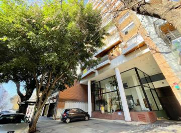 Departamento · 43m² · 2 Ambientes · Departamento - Caballito Norte