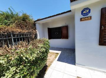 Foto · Casa en Venta en Marques de Sobremonte - 3 Dorm. - Francisco Suarez 4045