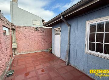 PH de 6 ambientes, Villa Lugano · 2 PH en Venta - Somellera 5400 - Loiacono Propiedades