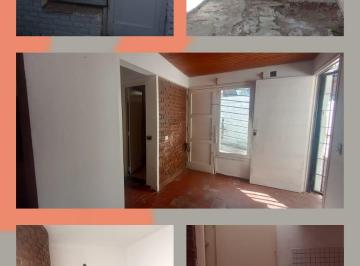 Departamento de 3 ambientes, Villa Nueva · En Venta 3 Departamentos Independientes. Oportunidad Inversión o Vivienda