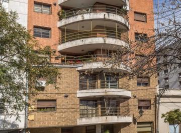 Departamento · 30m² · 2 Ambientes · Departamento en Venta Ubicado en Calle Santiago del Estero 351 - Salta
