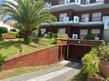 Departamento · 90m² · 4 Ambientes · Departamento en Venta - 3 Dorm. 2 Baños - Villa Gesell