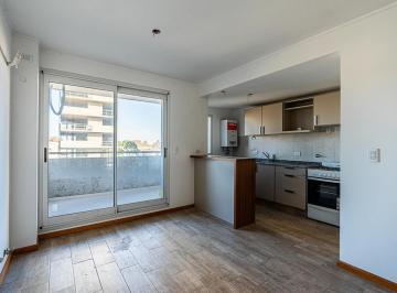 Imagen 1 - Dpto 2 Dormitorios con Balcón, Amenities y Ventilación Cruzada en 27 de Febrero y Corrientes. Cocher - · Dpto 2 Dorm. con Balcón, Amenities y Ventilación Cruzada en 27 de Febrero y Corrientes. Cocher