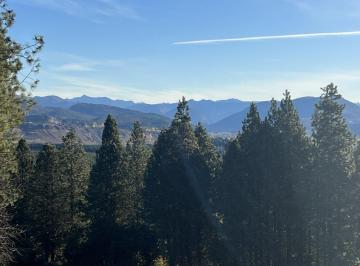 Terreno · 2275m² · Chapelco Golf Terreno San Martín de Los Andes
