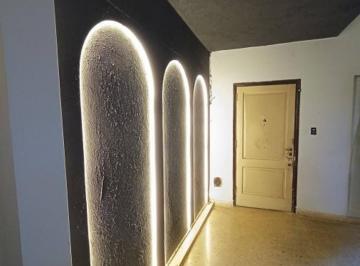 Casa · 95m² · 3 Ambientes · Triplex Apto Credito