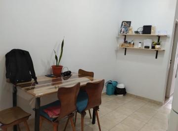 Departamento · 28m² · 1 Ambiente · Departamento a La Venta en Sarandi Apto Credito