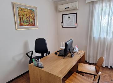 Consultorio de 5 ambientes, Ciudad de Mendoza · Rd Inmobiliaria Alquila Consultorios y Oficinas - Ciudad de Mendoza.