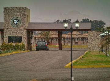 Terreno · 300m² · Venta Lote Finca Don Eugenio 2 de 300 m