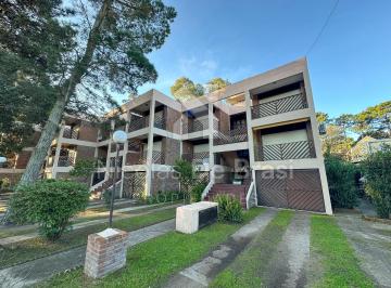 Departamento de 2 ambientes, Pinamar · Departamento 2 Ambientes con Cochera en Venta en Pinamar