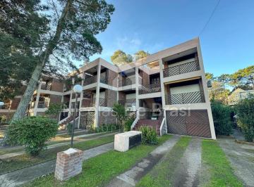 Departamento · 40m² · 2 Ambientes · 1 Cochera · Departamento 2 Ambientes con Cochera en Venta en Pinamar