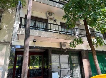 Departamento · 28m² · 2 Ambientes · Departamento 2 Ambientes Venta Parque Patricios
