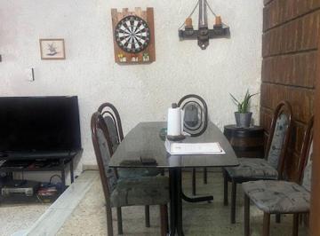 PH · 75m² · 3 Ambientes · PH con Patio en Avellaneda. Sin Expensas!